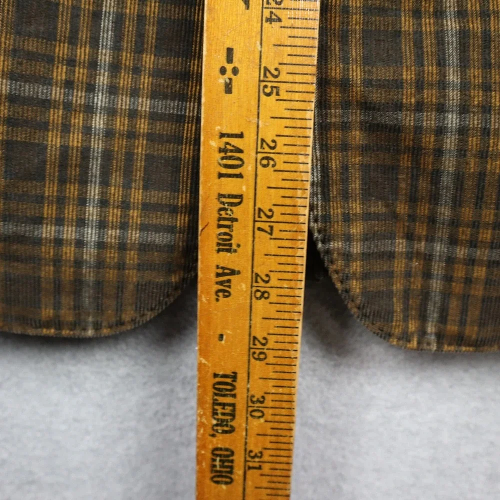Original Penguin embrace sophisticated
